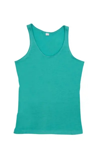 Picture of RAMO, Ladies American Style Singlet